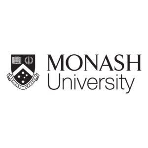 Monash 300x300