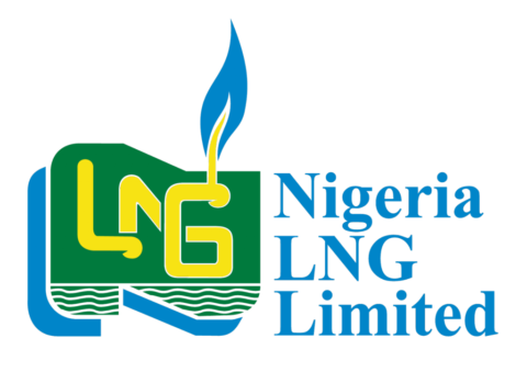 NLNG 1