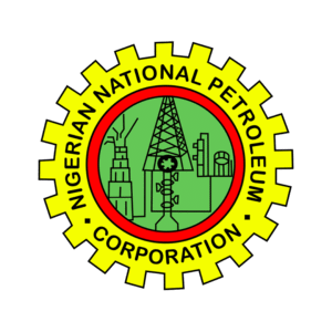 NNPC Logo