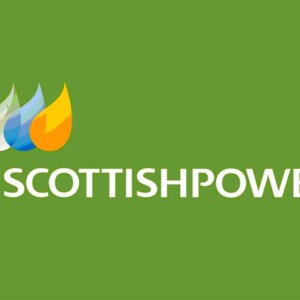 ScottishPower1 20180912093801261