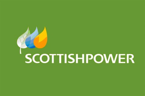 ScottishPower1 20180912093801261