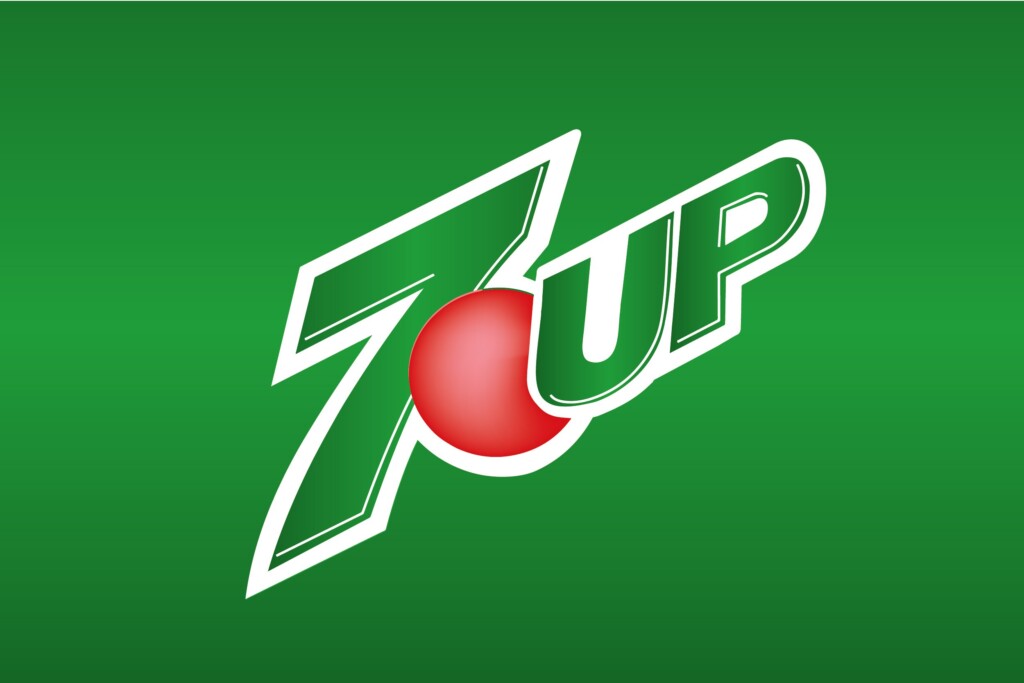 Seven Up Bottling Company.jpg 7up