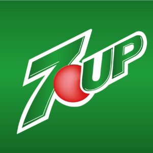 Seven Up Bottling Company.jpg 7up