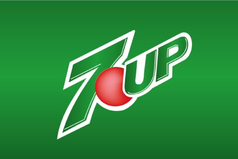 Seven Up Bottling Company.jpg 7up