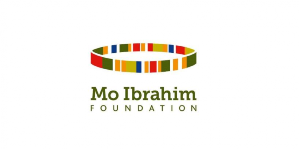 Untitled 1 36uw6i8ic3rszoqg7w3j7k