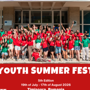 YSF26 article cover 800x675