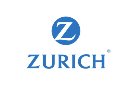 Zurich
