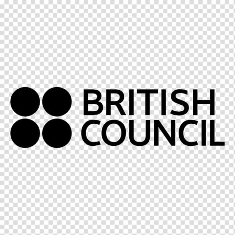 british council united kingdom international english language testing system college of international education united kingdom