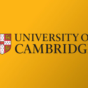 cambridge university logo (1)