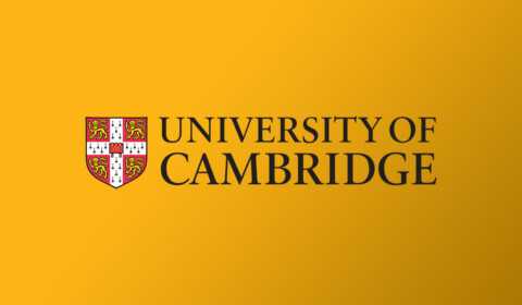 cambridge university logo (1)