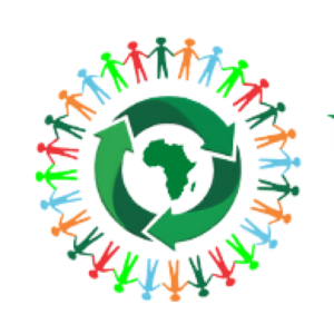 cropped urecycle logo PNG 1ggh