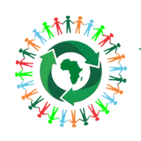 cropped urecycle logo PNG 1ggh