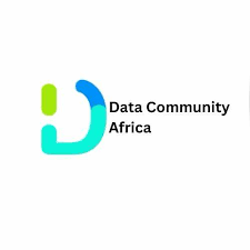 images 2026 03 09T063556.374