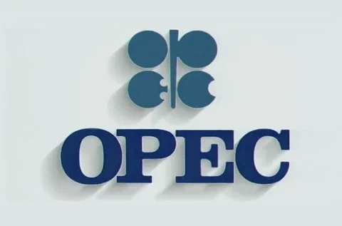 opec