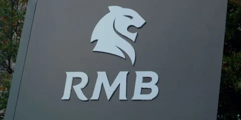 rmb office