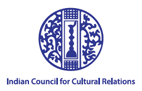 roleofindiancouncilforculturalrelationsiccrinbuildingsoft powerculturaldiplomacy 6029056868