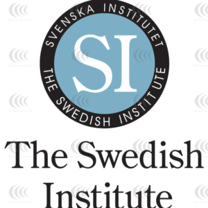 the swedish institute