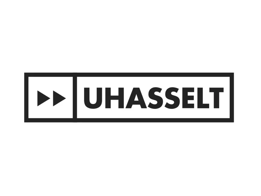 uhasselt belgium3477.logowik.com