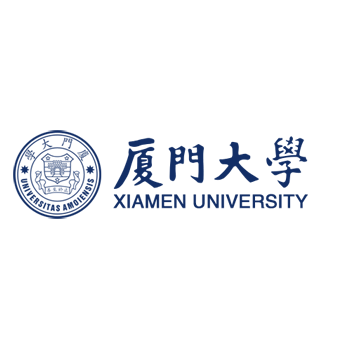 xiamen university xiamen china