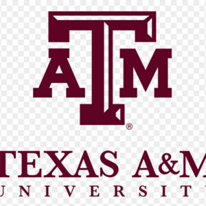 175 1757107 tamu texas a m university logo