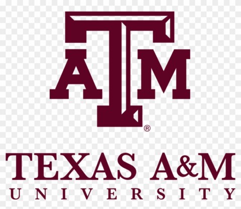 175 1757107 tamu texas a m university logo