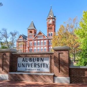 210728113803 restricted auburn university 11 13 2017