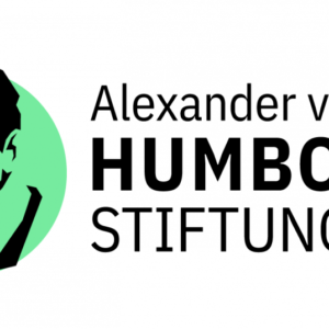 230316 AvH Logo rgb 954x537