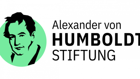 230316 AvH Logo rgb 954x537