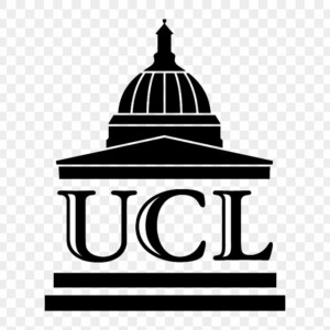 326 3262846 university college london logo medical