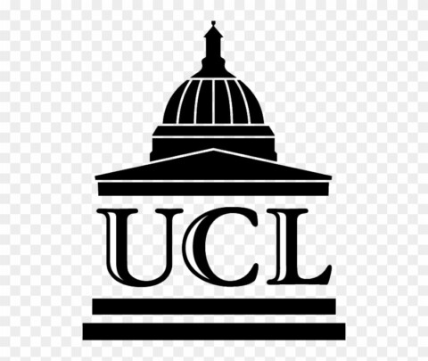 326 3262846 university college london logo medical