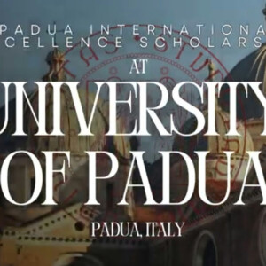 357741 78b99ac80b764117ac8fd600e88adc89~mv2