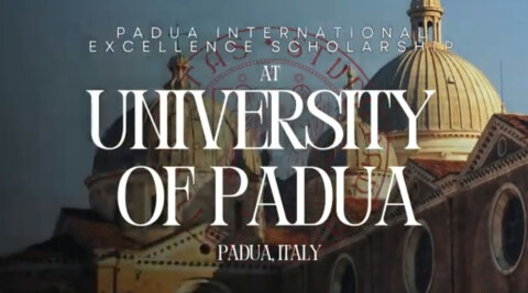 357741 78b99ac80b764117ac8fd600e88adc89~mv2