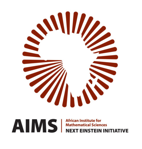 AIMS NEI VERTICAL 978x1024