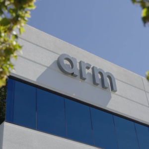 ARM Holdings
