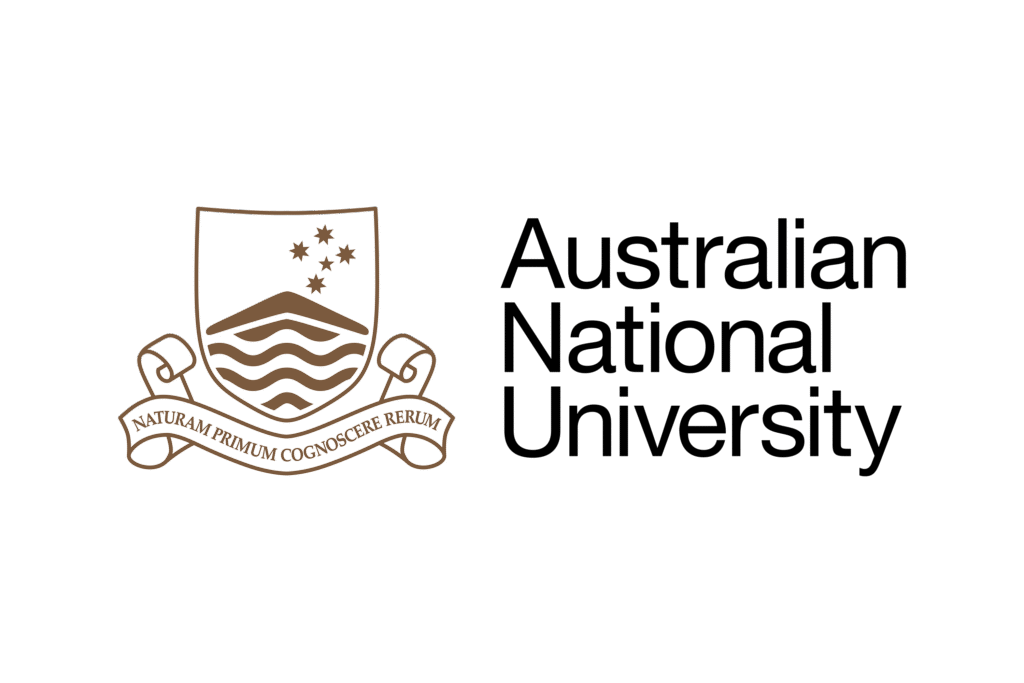 Australian National University Logo.wine