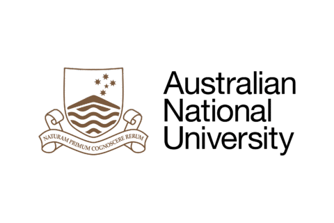Australian National University Logo.wine