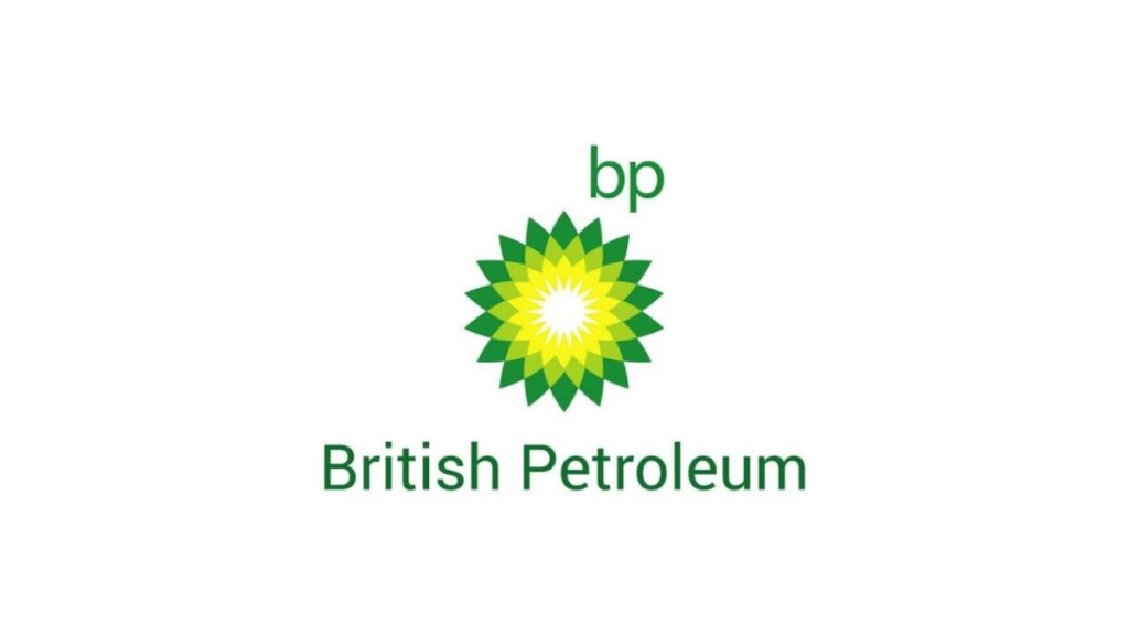 British Petroleum Internship 1