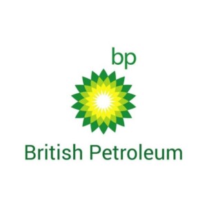 British Petroleum Internship 1
