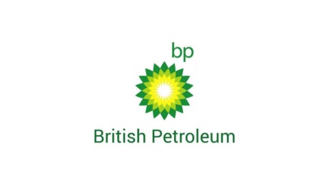 British Petroleum Internship 1