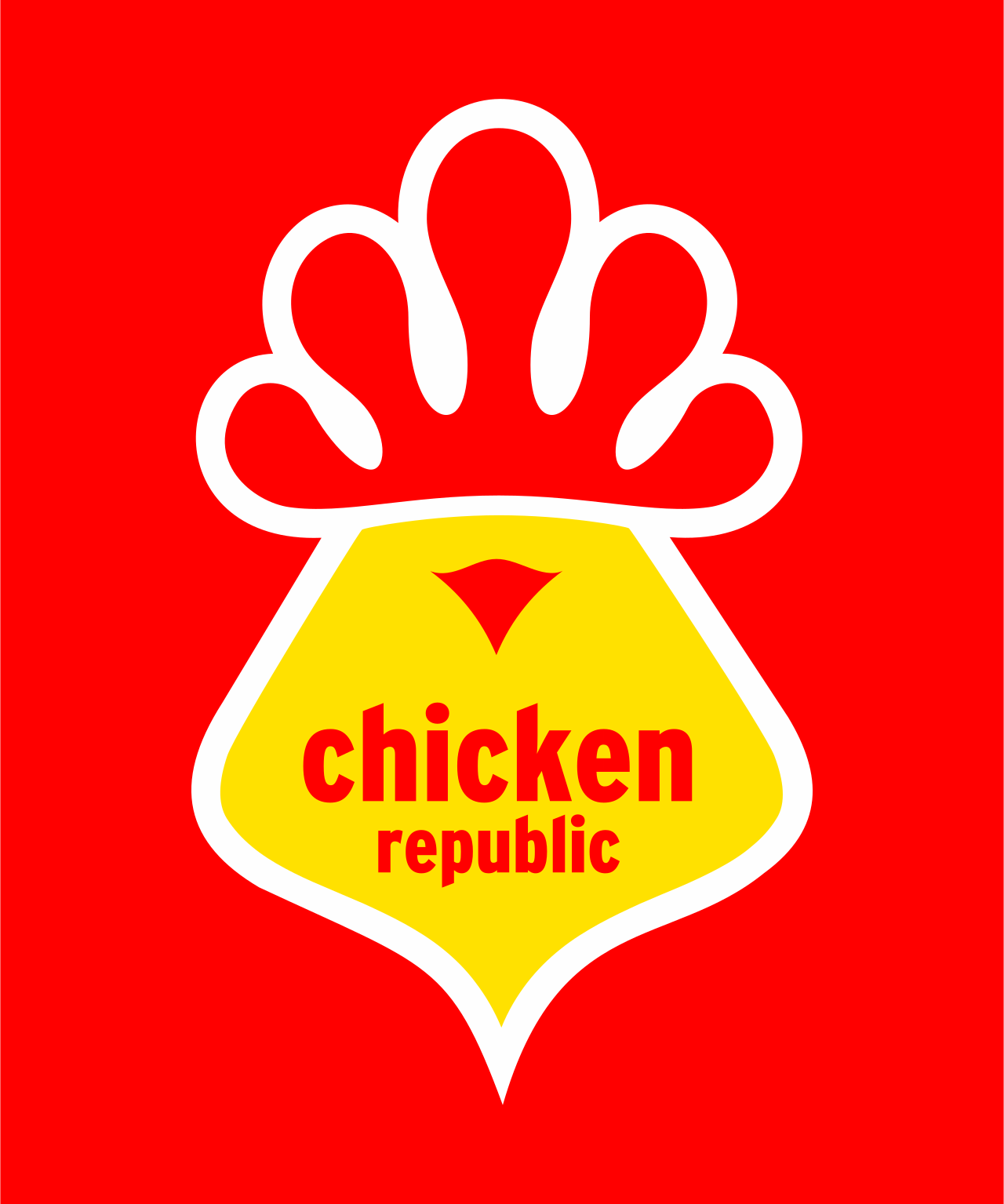 Chicken Republic Logo.svg (1)