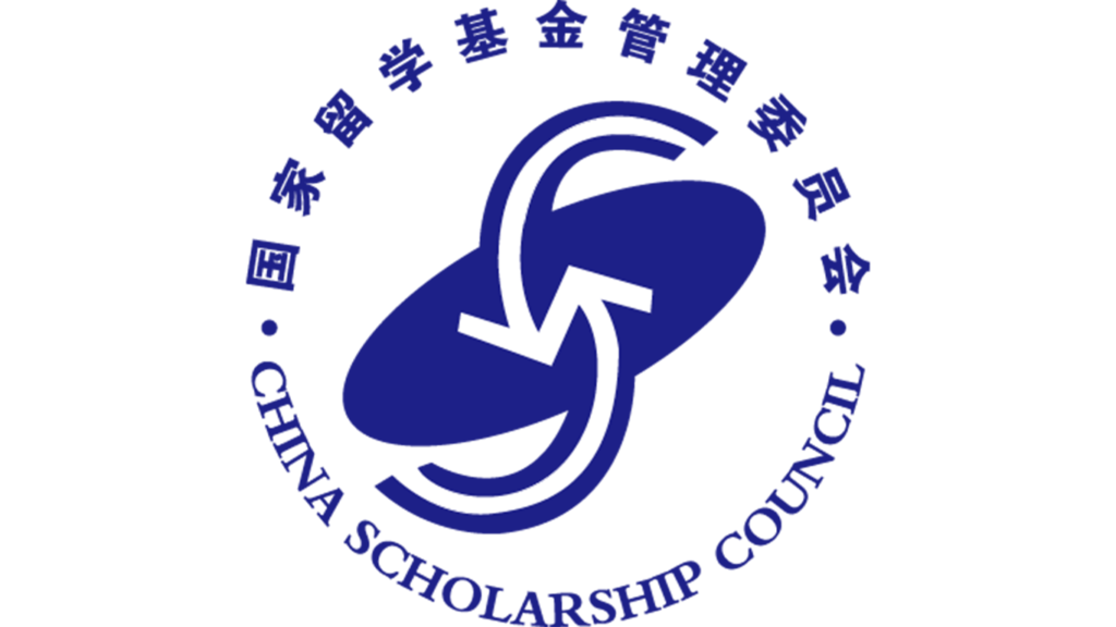 China scholarship council