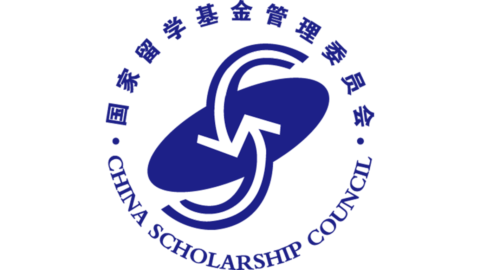 China scholarship council