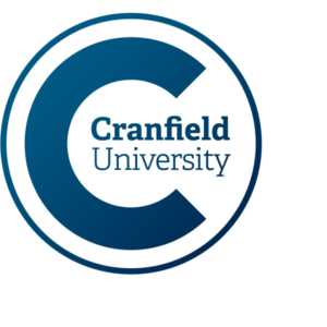 Cranfield Logo Colour 2