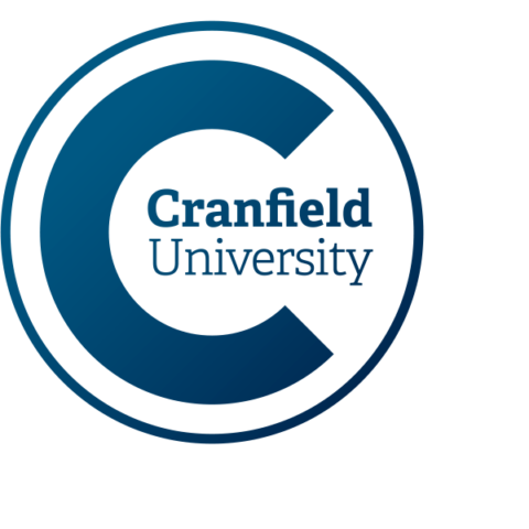 Cranfield Logo Colour 2