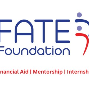 FATE Scholarship Program 2025