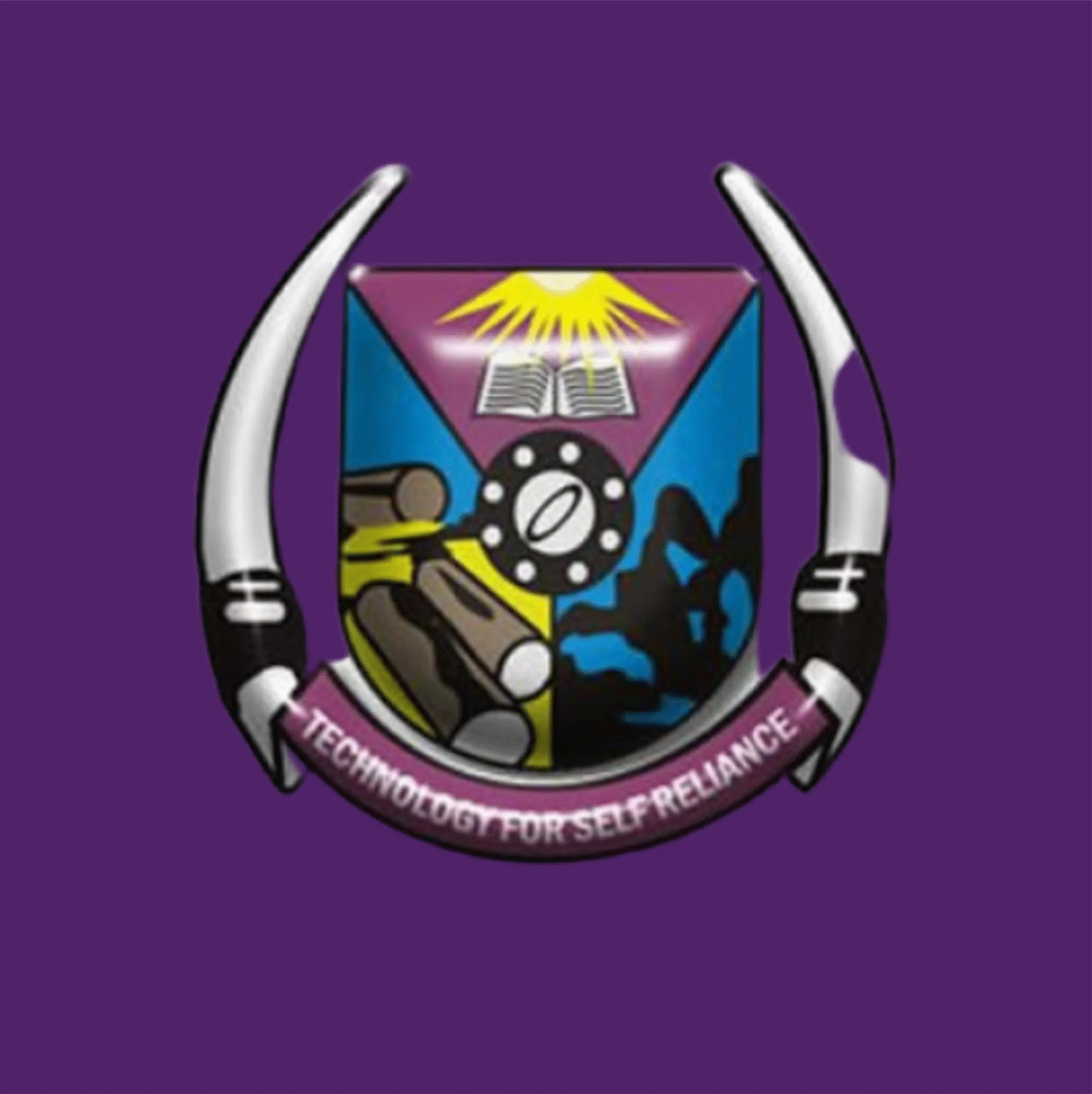 FUTA LOGO scaled.png