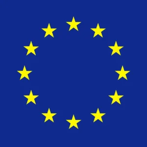Flag European Union