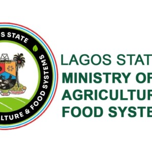 Lagos Agripreneurship Programme LAP