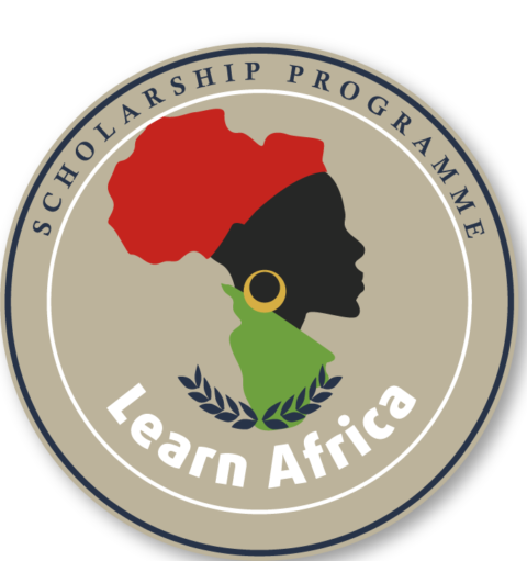 Logo LearnAfrica EN 2