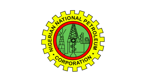NNPC Logo (1)